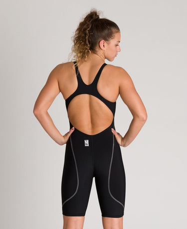 Women's Powerskin ST 2.0 Open Back - {{ collection.title }} - TIT