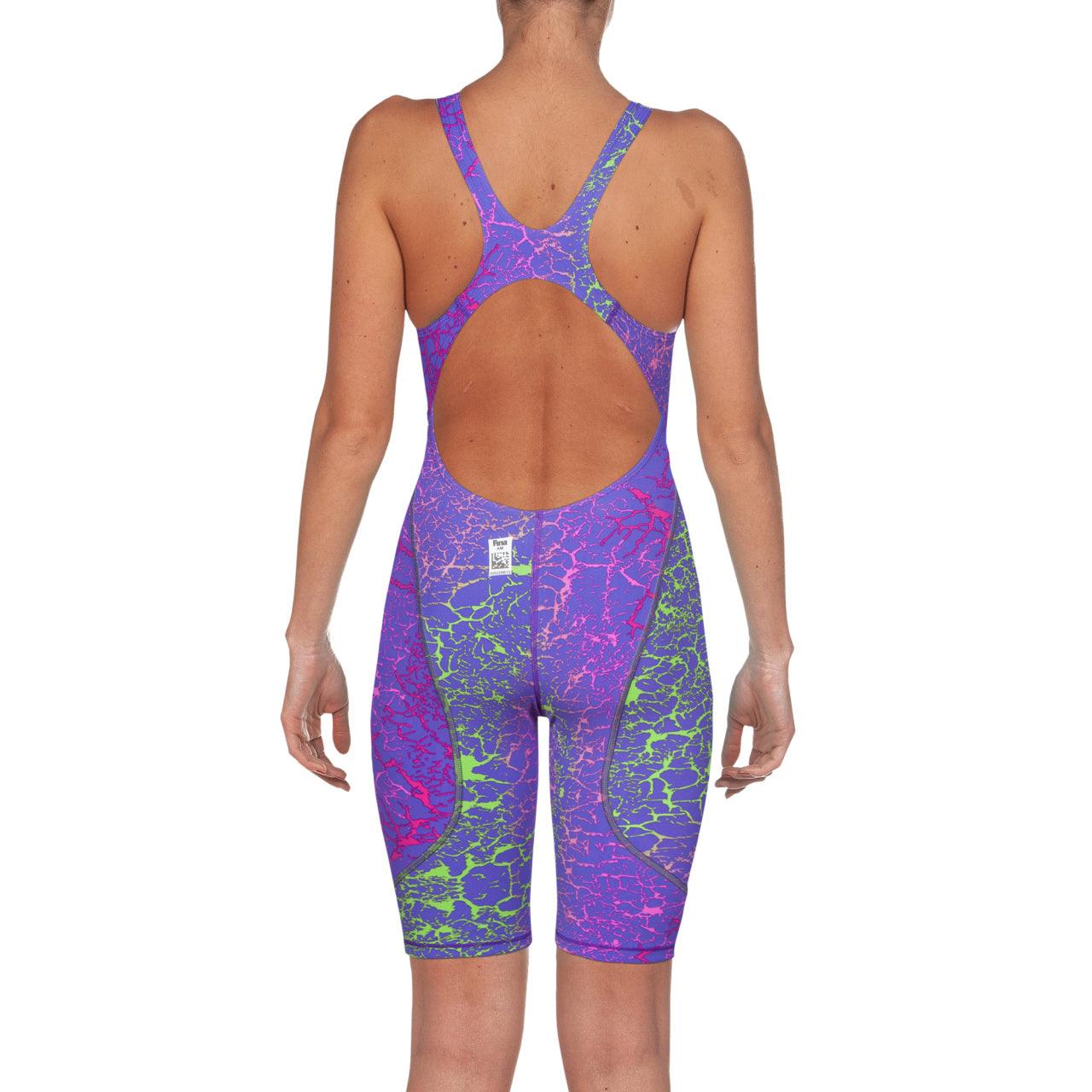 Women's Powerskin ST 2.0 Storm Sonic Limited edition - {{ collection.title }} - TIT