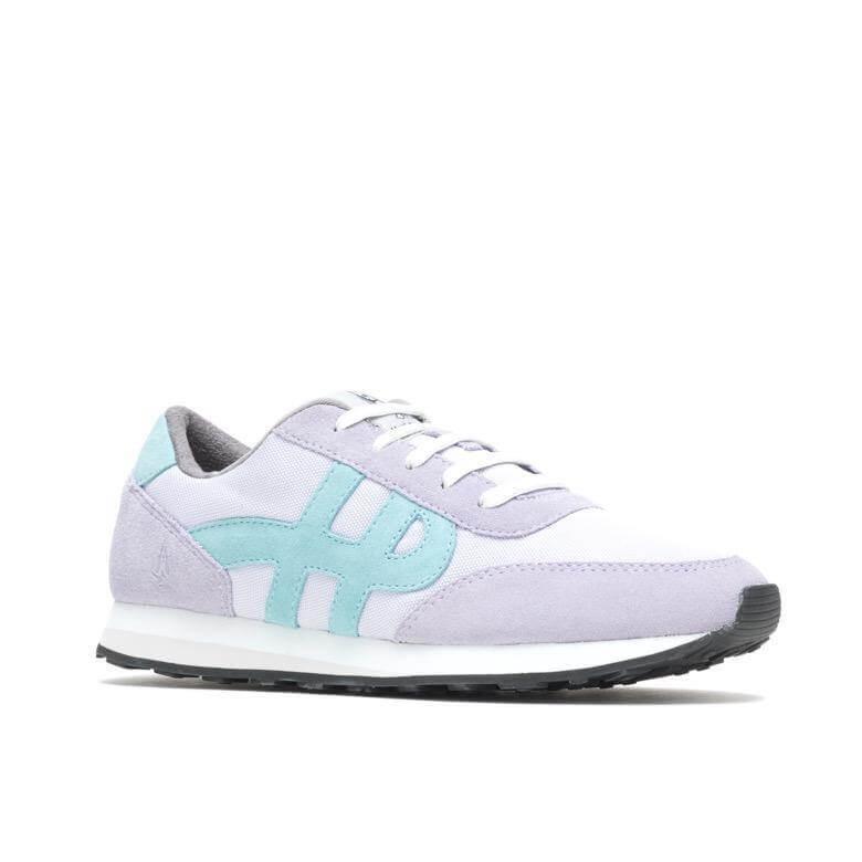 Women's Seventy8 - Premium Women's Lifestyle Shoes from Hush Puppies - Just LE 4249! Shop now at  TIT | Team for International Trading