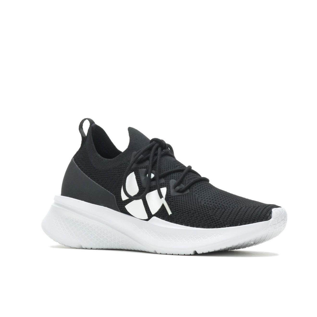 Women's Spark Laceup Sneaker - Premium Women's Lifestyle Shoes from Hush Puppies - Just LE 3199! Shop now at  TIT | Team for International Trading