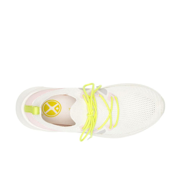 Women's Spark Laceup Sneaker - {{ collection.title }} - TIT