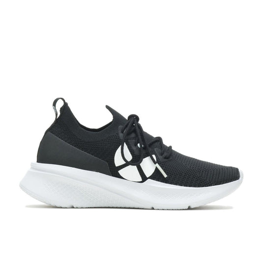 Women's Spark Laceup Sneaker - {{ collection.title }} - TIT