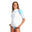 Women's UV Rash Vest - {{ collection.title }} - TIT