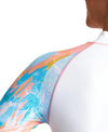 Women's UV Rash Vest - {{ collection.title }} - TIT