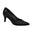 Womens Business Shoes 6.5 CM Heels - TIT