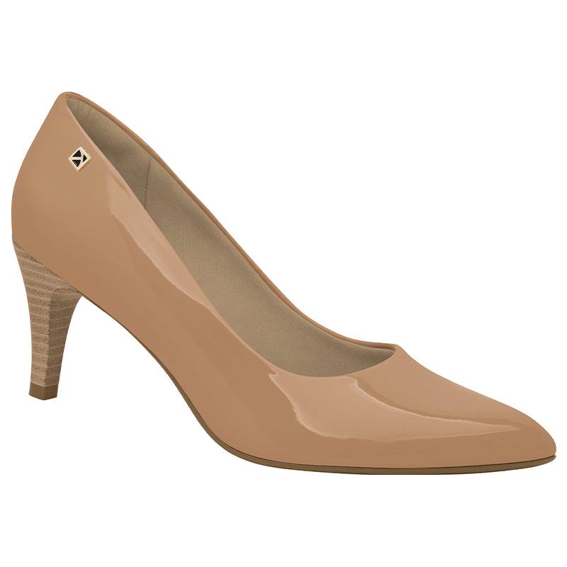 Womens High heel Luiza Shoes - Premium Womens Lifestyle Shoes from Piccadilly - Just LE 2749! Shop now at  TIT | Team for International Trading