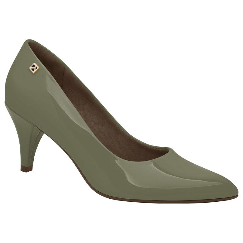 Womens High heel Luiza Shoes - Premium Womens Lifestyle Shoes from Piccadilly - Just LE 2749! Shop now at  TIT | Team for International Trading