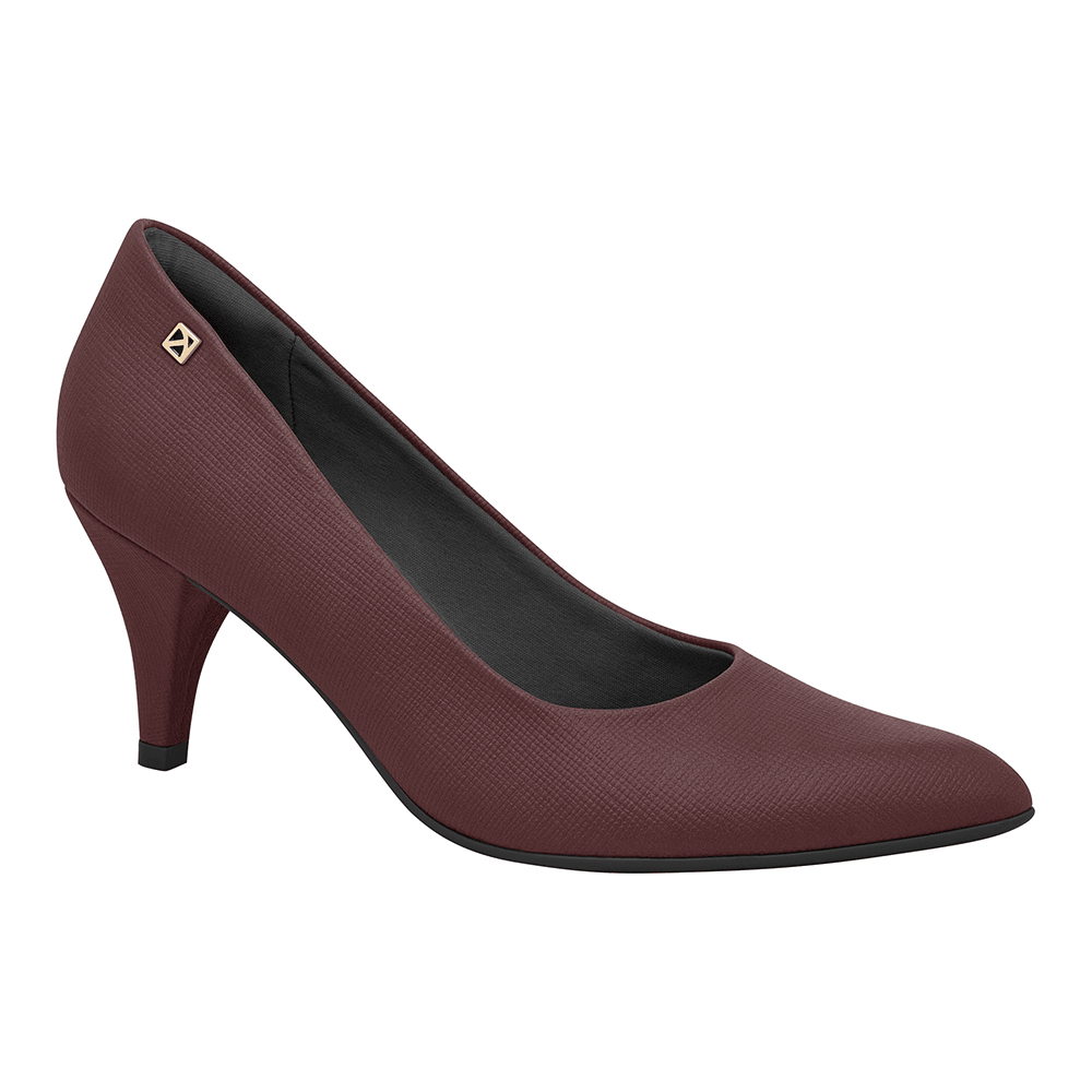 Womens High heel Luiza Shoes - TIT