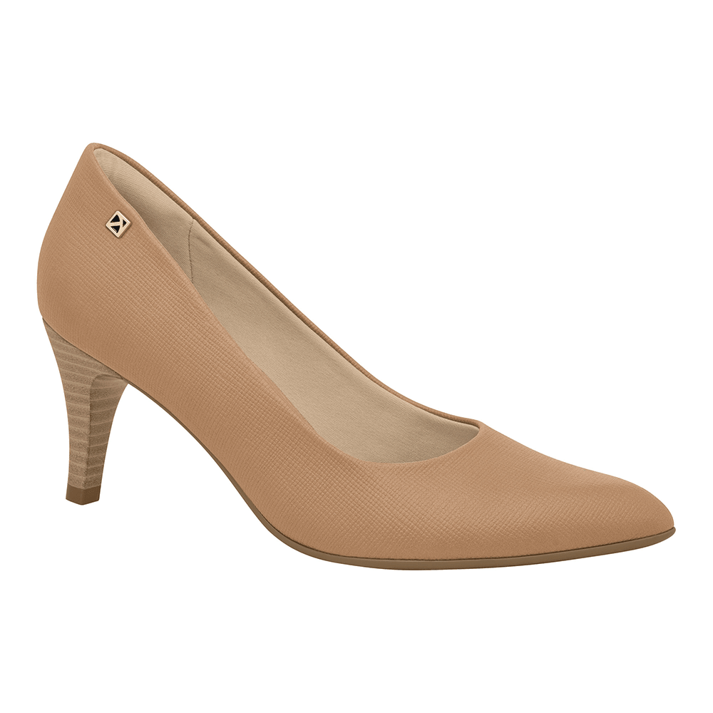 Womens High heel Luiza Shoes - Premium Womens Lifestyle Shoes from Piccadilly - Just LE 2749! Shop now at  TIT | Team for International Trading