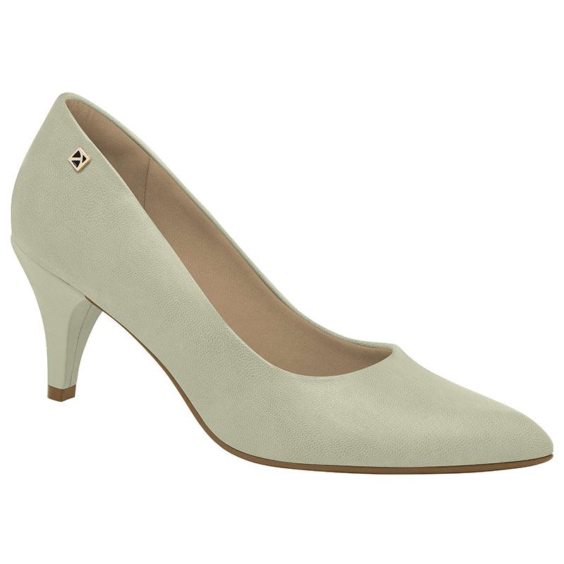 Womens High heel Luiza Shoes - Premium Womens Lifestyle Shoes from Piccadilly - Just LE 2749! Shop now at  TIT | Team for International Trading