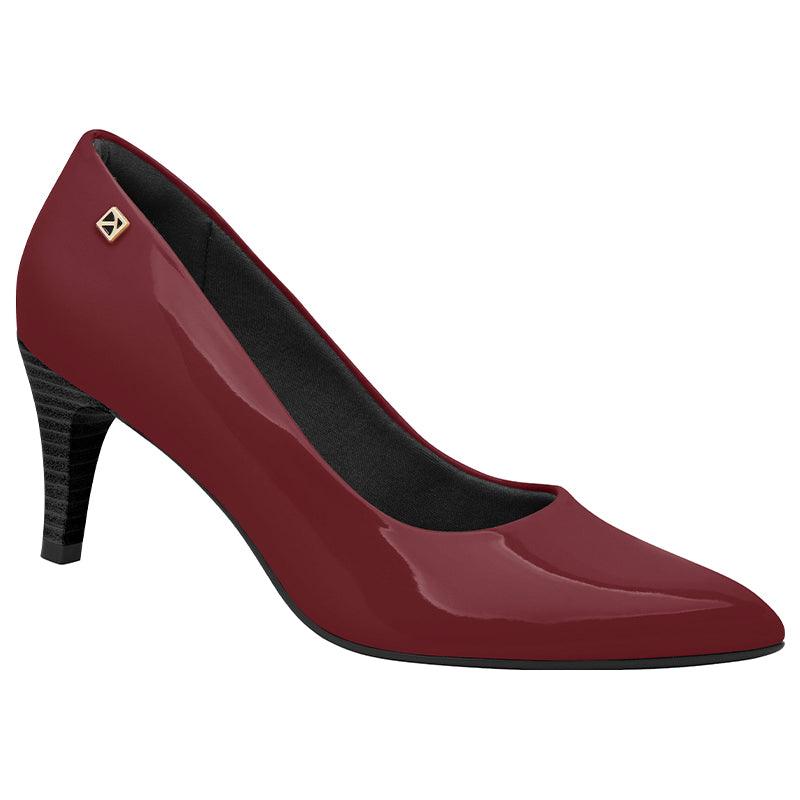 Womens High heel Luiza Shoes - TIT