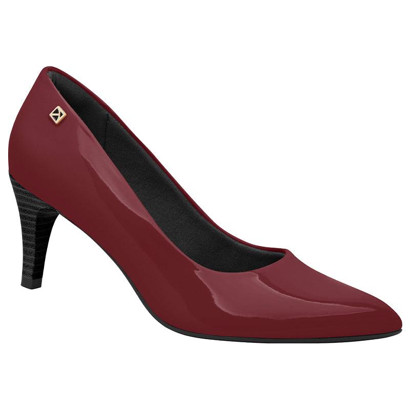 Womens High heel Luiza Shoes - Premium Womens Lifestyle Shoes from Piccadilly - Just LE 2749! Shop now at  TIT | Team for International Trading