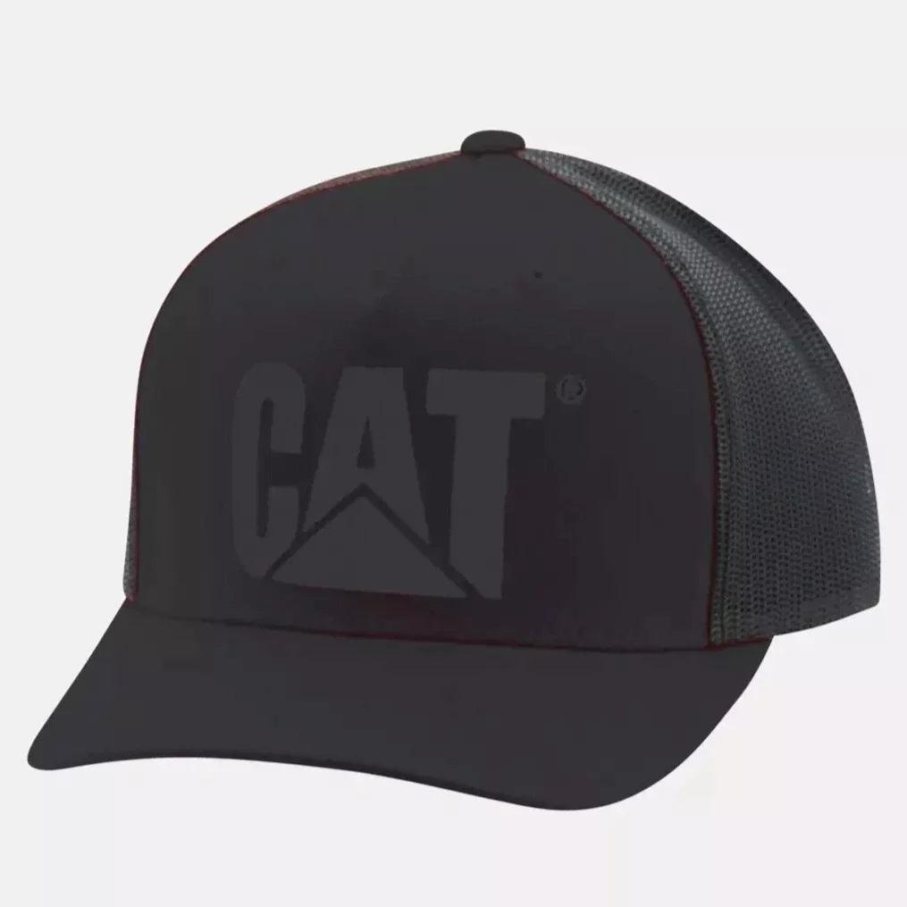 XL CAP - Premium Cap from CAT - Just LE 1199! Shop now at  TIT | Team for International Trading