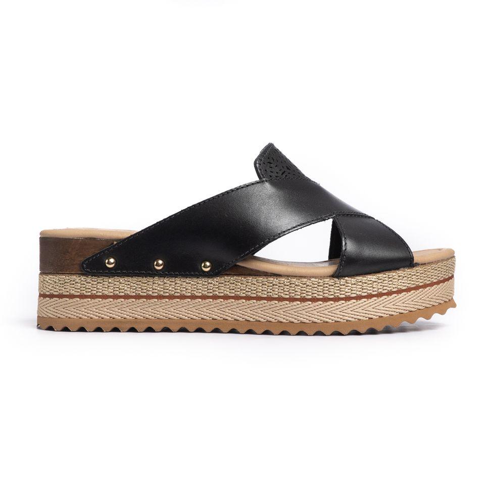 Zora Women's Silppers - Premium Women's Slippers from Hush Puppies - Just LE 3599! Shop now at  TIT | Team for International Trading