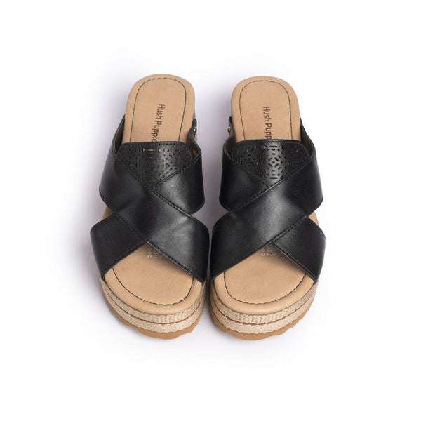 Zora Women's Silppers - {{ collection.title }} - TIT